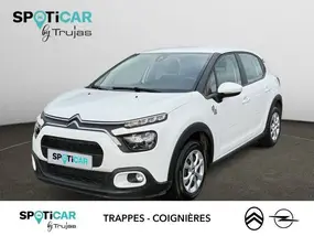 citroen-c3-iii-phase-2-2023-manual-65896-km-diesel-1