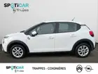 citroen-c3-iii-phase-2-2023-manual-65896-km-diesel-3