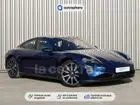 porsche-taycan-2022-auto-22098-km-électrique-2