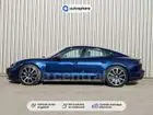 porsche-taycan-2022-auto-22098-km-électrique-3