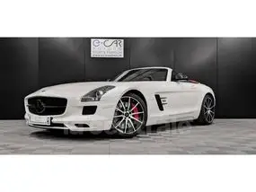mercedes-sls-amg-roadster-2013-auto-31900-km-essence-1