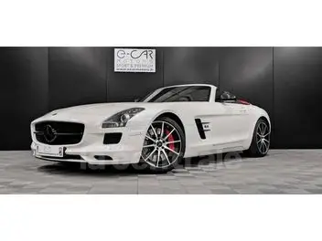 mercedes-sls-amg-roadster-2013-auto-31900-km-essence