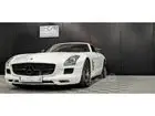 mercedes-sls-amg-roadster-2013-auto-31900-km-essence-2
