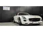 mercedes-sls-amg-roadster-2013-auto-31900-km-essence-3
