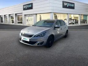 peugeot-308-ii-2016-manual-72962-km-essence-1