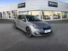 peugeot-308-ii-2016-manual-72962-km-essence-2