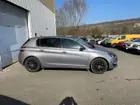 peugeot-308-ii-2016-manual-72962-km-essence-3