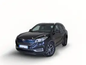 seres-3-2023-auto-3500-km-électrique-1