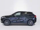 seres-3-2023-auto-3500-km-électrique-2