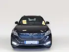 seres-3-2023-auto-3500-km-électrique-3