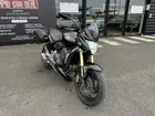honda-cb-hornet-600-2007-manual-70000-km-essence-2