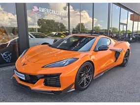 chevrolet-corvette-c8-stingray-targa-2025-auto-500-km-essence-1