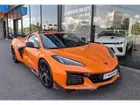 chevrolet-corvette-c8-stingray-targa-2025-auto-500-km-essence-2