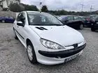 peugeot-206-phase-2-2007-manual-209000-km-diesel-2