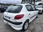 peugeot-206-phase-2-2007-manual-209000-km-diesel-3