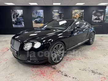 bentley-continental-flying-spur-2013-auto-93000-km-essence