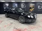 bentley-continental-flying-spur-2013-auto-93000-km-essence-2