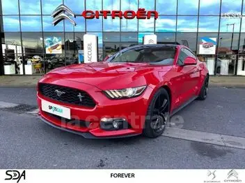 ford-mustang-vi-coupe-2016-manual-86250-km-essence