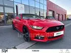 ford-mustang-vi-coupe-2016-manual-86250-km-essence-2