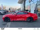 ford-mustang-vi-coupe-2016-manual-86250-km-essence-3