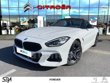 bmw-z4-g29-2019-auto-89020-km-essence
