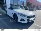 bmw-z4-g29-2019-auto-89020-km-essence-2