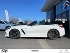 bmw-z4-g29-2019-auto-89020-km-essence-3