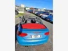 audi-a3-ii-cabriolet-phase-3-2009-manual-132139-km-essence-3