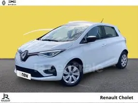 renault-zoe-phase-2-2020-auto-24819-km-électrique-1