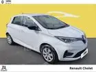 renault-zoe-phase-2-2020-auto-24819-km-électrique-2