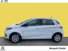 renault-zoe-phase-2-2020-auto-24819-km-électrique-3