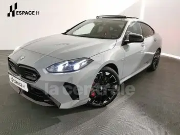 bmw-serie-2-f74-gran-coupe-2025-auto-15000-km-essence