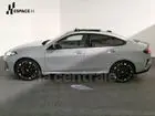 bmw-serie-2-f74-gran-coupe-2025-auto-15000-km-essence-2