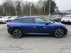 kia-ev6-2025-auto-12170-km-électrique-3