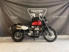 triumph-scrambler-1200-2024-manual-14089-km-essence-1