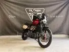 triumph-scrambler-1200-2024-manual-14089-km-essence-2