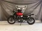 triumph-scrambler-1200-2024-manual-14089-km-essence-3