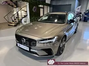 volvo-v90-ii-phase-2-2021-auto-61500-km-hybrides-1