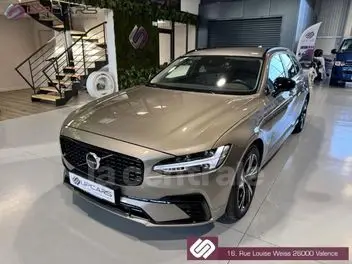 volvo-v90-ii-phase-2-2021-auto-61500-km-hybrides