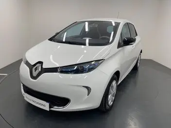 renault-zoe-2018-auto-82494-km-électrique