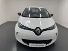 renault-zoe-2018-auto-82494-km-électrique-3