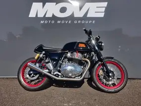 royal-enfield-continental-gt-650-2021-manual-200-km-essence-1