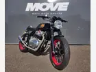 royal-enfield-continental-gt-650-2021-manual-200-km-essence-2