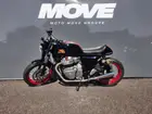 royal-enfield-continental-gt-650-2021-manual-200-km-essence-3