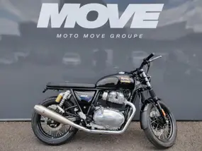 royal-enfield-interceptor-650-2021-manual-200-km-essence-1