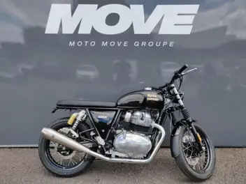 royal-enfield-interceptor-650-2021-manual-200-km-essence