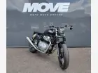 royal-enfield-interceptor-650-2021-manual-200-km-essence-2