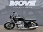 royal-enfield-interceptor-650-2021-manual-200-km-essence-3