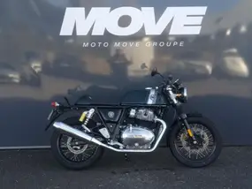 royal-enfield-continental-gt-650-2023-manual-200-km-essence-1