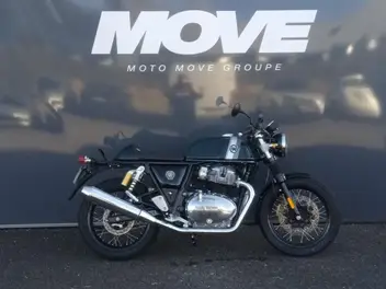 royal-enfield-continental-gt-650-2023-manual-200-km-essence
